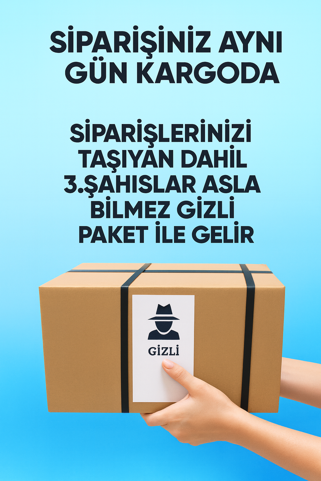 İpeksi Saten Gecelik – Zarif ve Romantik Kadın Model