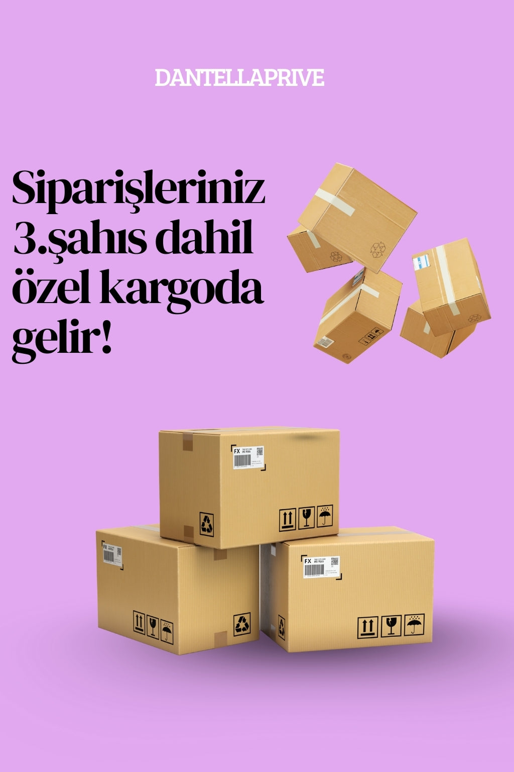 Çiçek Desenli Destekli Büstiyer Takım – Şık ve Rahat Tasarım